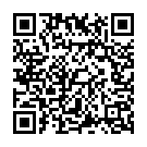 Naiya Mori Nike Nike Song - QR Code