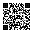 Oodho Jog Sikhawan Aayo (Bhajan) Song - QR Code