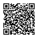 Andhajane Deho Aalo And Script (Soumitra) Song - QR Code