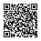 Baro Beshi Kore Tomake Amar Song - QR Code