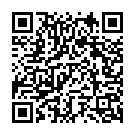 Lal Cheli Parane Tar Song - QR Code