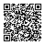 Tomar Mahabishwe Kichhu Haray Nako Kabhu Song - QR Code