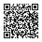 Phule Phule Dhole Dhole And Script Song - QR Code