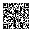 Keno Tumi Phire Song - QR Code