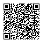 Oi Mahamanaba Ashe And Script Song - QR Code