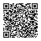 Bajrang Bali Hanuman Ki Jai Bolo Song - QR Code