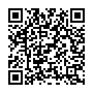 Tharaimel Pirakkavaitthan Song - QR Code