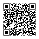 Poo Mazhai Thoovi Song - QR Code