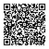 Arabu Naadu ("Thottal Poo Malarum") Song - QR Code