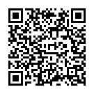 Oru Thai Makkal Naam Song - QR Code