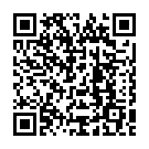 Unnai Arindhal Song - QR Code