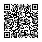 Rakkamma Song - QR Code