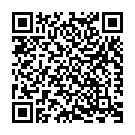 Sunit Zadav Song - QR Code