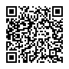 Agni Satti Song - QR Code