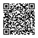 Sankat Mochan Bajrangi Song - QR Code