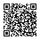 Khoobrooyi On Se Song - QR Code