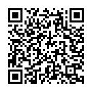 Lat Uljhi Suljha Ja (Emi Pak) Song - QR Code