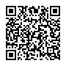 Rang Na Daro Shyamji Song - QR Code