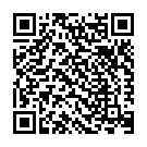 Zindagi Hai Ya Kisika Song - QR Code