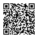 Bimala Out Of The Seclusion Song - QR Code