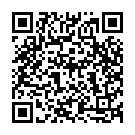 Title Music Kanchanjangha Song - QR Code