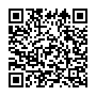 Nikhilesh Theme Song - QR Code