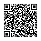 Rings For The Kings(Music) Song - QR Code