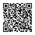 Title Music Ghare Baire Song - QR Code