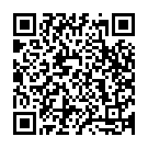 LAILI Theme (Shudhu Monta) Song - QR Code