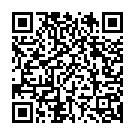 The Night Journey Song - QR Code