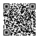 Play Out Ashani Sanket Song - QR Code