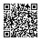 Nursingh Theme Song - QR Code