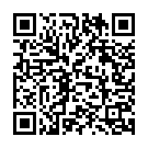 Suhindra And Anila Song - QR Code