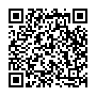 Ashoke Helpless Song - QR Code