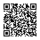 Charu Theme Song - QR Code