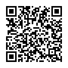 Matlab Ki Duniya Song - QR Code