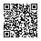 Saanthara Sigara Song - QR Code