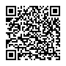 Oki Manasuya Song - QR Code