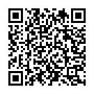 Oki Manasuya Song - QR Code