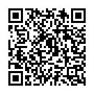 Oki Manasuya Song - QR Code