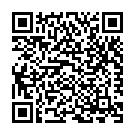 Geethai Sonna Song - QR Code