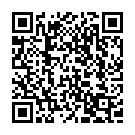 Ooneru Selvaththu Song - QR Code