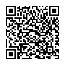 Narayana Enum Song - QR Code