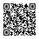 Oki Manasuya Song - QR Code