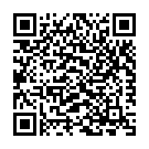 Narayana Namo Song - QR Code