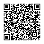 Kandavartham Manamurukkum Song - QR Code