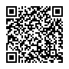 Sunit Zadav Song - QR Code