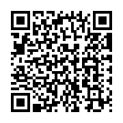 Guruarul Naadi Song - QR Code