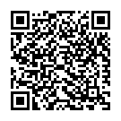 Thiruvasagam Alaya Vazhipadu Song - QR Code