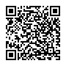 Thiruvasagam Sivapuranam Song - QR Code